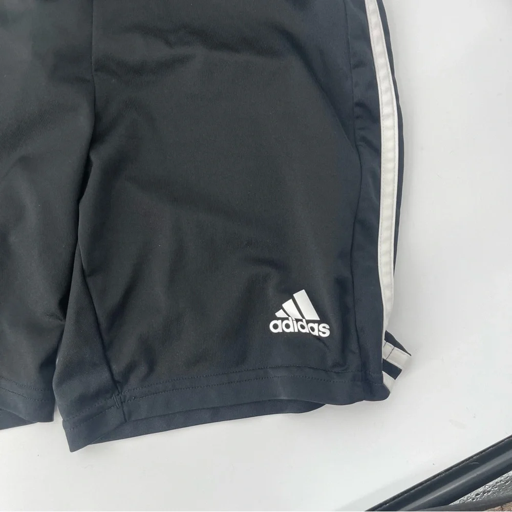 Adidas SQUADRA 21 SHORT YOUTH